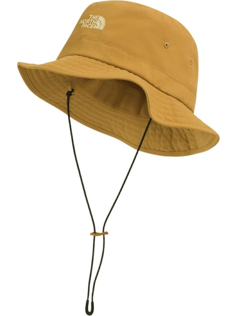 Lightweight Horizon Bucket Hat | UV Protection, Quick-Dry, Outdoor Essential